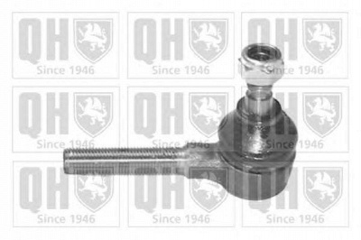 QUINTON HAZELL qr1360rht -  Наконечник поперечной рулевой тяги